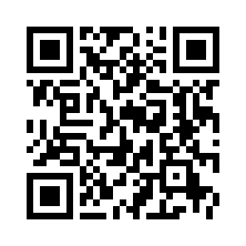 QR Code for 3C2K7as4g4g4Hkionmc5eZCZAf3U3tHDfv