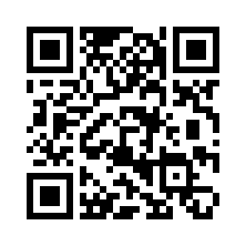 QR Code for 3C2K8wsxTb2fpZGaZA3na8UnHvxmUm6jET