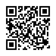 QR Code for 3C2K9YdmHdoTFHQZx5Yvwn2qEFhPyXQFnp