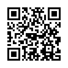 QR Code for 3C2KA38qPsCLsiBPKt5eM2ECegxvrBE5kt
