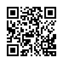 QR Code for 3C2KDBwP4GtiKk5Qcb52tp1uvBEuZWsvmN