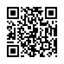 QR Code for 3C2KFawZuGzipfvr4cSPvHBSnLpVzwbWdb