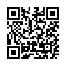 QR Code for 3C2KGZ1igh9LcfJntCKuEBKrcAHX9aLj8H