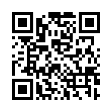 QR Code for 3C2KUZLPMJ3ZKaX4ahdUBpEf5g6Fk3CSGs