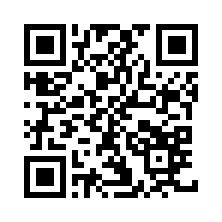 QR Code for 3C2KY6CH7HR848pPDi8166FDC31f4LLKZc