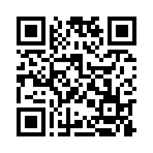 QR Code for 3C2KYEESmXhQxKMu5cCC2FtGKkLZZ6d5KF
