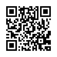 QR Code for 3C2KZ5a85sPw2HtsfqV7ALGQcVpqmtCPHk