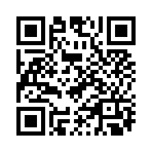 QR Code for 3C2KfRrZUm8C2M1tzsv3Z5XXFb4r7bChVB