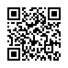 QR Code for 3C2KjFrgSYPDuxpL2i7H3aJ8Vp4wjn93B2