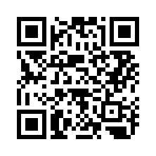 QR Code for 3C2KkPLaujwPDnHmEB29sVKdbRFAhsfQNr