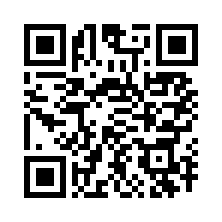 QR Code for 3C2KoMBXAvZofL72DjWKP4dHzfLwFxtY37