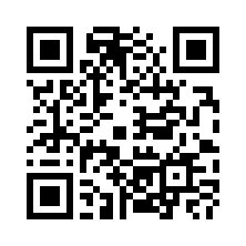 QR Code for 3C2KudKykZu2htRQKcdgKXWxtuasyFEz2c