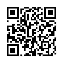 QR Code for 3C2Kw3Ap4J85cVuZRCisVaJCoQGyDSZvBx