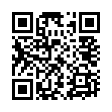 QR Code for 3C2KwxvWLhegw4piwc1DcyEEv1aDPn4Xtn