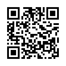 QR Code for 3C2L49xBesLhvuR9fQHBLaC1XRaFsHG5yX