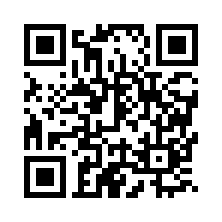 QR Code for 3C2LAyoV4732Jj3Ch4o2LeRtrvKBuyZ7wQ