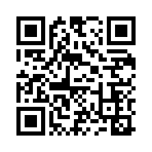 QR Code for 3C2LBVdLmuvtdeuDXQtJRLKEia6Pyv1frk