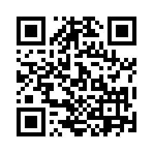 QR Code for 3C2LDDowLGX9CLQFm7CAss2RUQeXkcDCUb