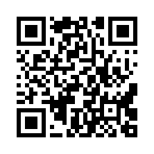 QR Code for 3C2LH9sn6yEpHdBUACM8pPgmLPtBNpSR4z