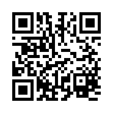 QR Code for 3C2LK5htgWoau3X9hcgfZE5CUe7Bj7pgEC