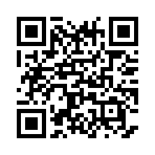 QR Code for 3C2LNEiZb8QaYpgSqDYjUntr9pMEbhMbHM