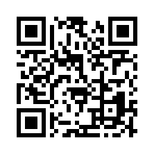 QR Code for 3C2LRTAtdmHoZQrVDjuto9iQfaFeJRSVTZ