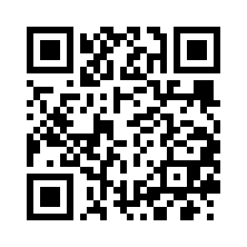 QR Code for 3C2LRVob1Nrhn4JbtDu5zYsXgK1DjYS7wW