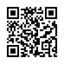 QR Code for 3C2LSh7NspikJSkCUSSStPwPsFk4cDphoj