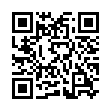 QR Code for 3C2LUHmqvhspQEDENf41V9sJmuVDWAAseA