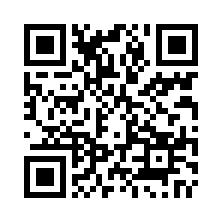 QR Code for 3C2LenaZrA1fdGLTMEQUjAtjrK6zgWhG18