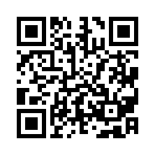 QR Code for 3C2Ljs5W1nseBDytGfLFiVMz7xCjQkrRQT