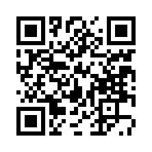 QR Code for 3C2LvSby6uorH2RMmmFGoS6pCesCmk8Bbf