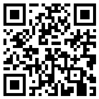 QR Code for 3C2M194kf355EqGRsN29ymAQedPie2E3wH