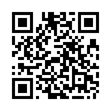 QR Code for 3C2M6hHimePfwSzGWtDHiD9iKqkp64VChT