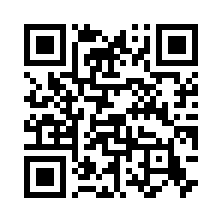 QR Code for 3C2M83oPfCd9jTBLWtwmwEin2qvN95KXNa