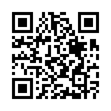 QR Code for 3C2MBmCis7qUNG4khUBiGHZvHhKTYpjCPY