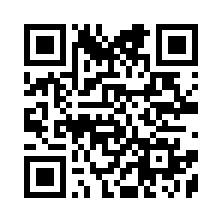 QR Code for 3C2MGpoMpQvfX5imdvootjCjsbgcs3UtnH