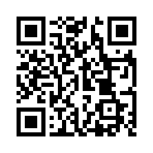 QR Code for 3C2MMekposvUFreHdbePemrfHxtmeHrwfn