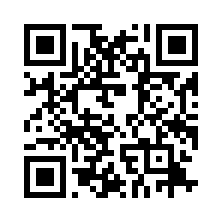 QR Code for 3C2MSFMd38ABt9FQFigLhDJS5m6kCyBmjx
