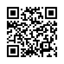 QR Code for 3C2MVDHagz7bQCSZcb2TP6HUkKzVjAhqA5