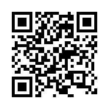 QR Code for 3C2MY8DdvbdjR9PJDwR2y2KAmwo8mjkwob
