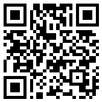 QR Code for 3C2MamDSfYLcS2GT8AcF9Qjk8xjZvYn5cB