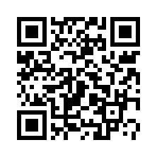 QR Code for 3C2MbAFmfAPW4spQSzhJKdLN1VcvpodPyA
