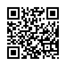 QR Code for 3C2MexCAMZUqEppkn24KxiPAeBAGXGjYhL