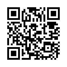 QR Code for 3C2Mk8vdcnDeqQfXtd1WEKGjEKjVfwrFaa