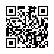 QR Code for 3C2Mk97uS4kU9GNMHtpaxxS6ZFXyY1XFuL