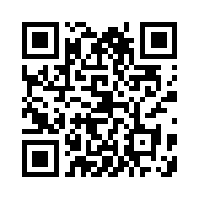 QR Code for 3C2MnLi4XEEvBFXfeJ3ktYWkncTpgtaWXe