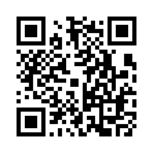 QR Code for 3C2MoYrsSNp2noEkngAY31VRV4S68YYbs5