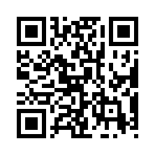 QR Code for 3C2Mpx3nxgHsNNMbMdT7d2EBHMcSbBkb4J