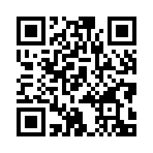 QR Code for 3C2N2HVsLRmz9pJ6UPQD2mfc2GeYfac8YF